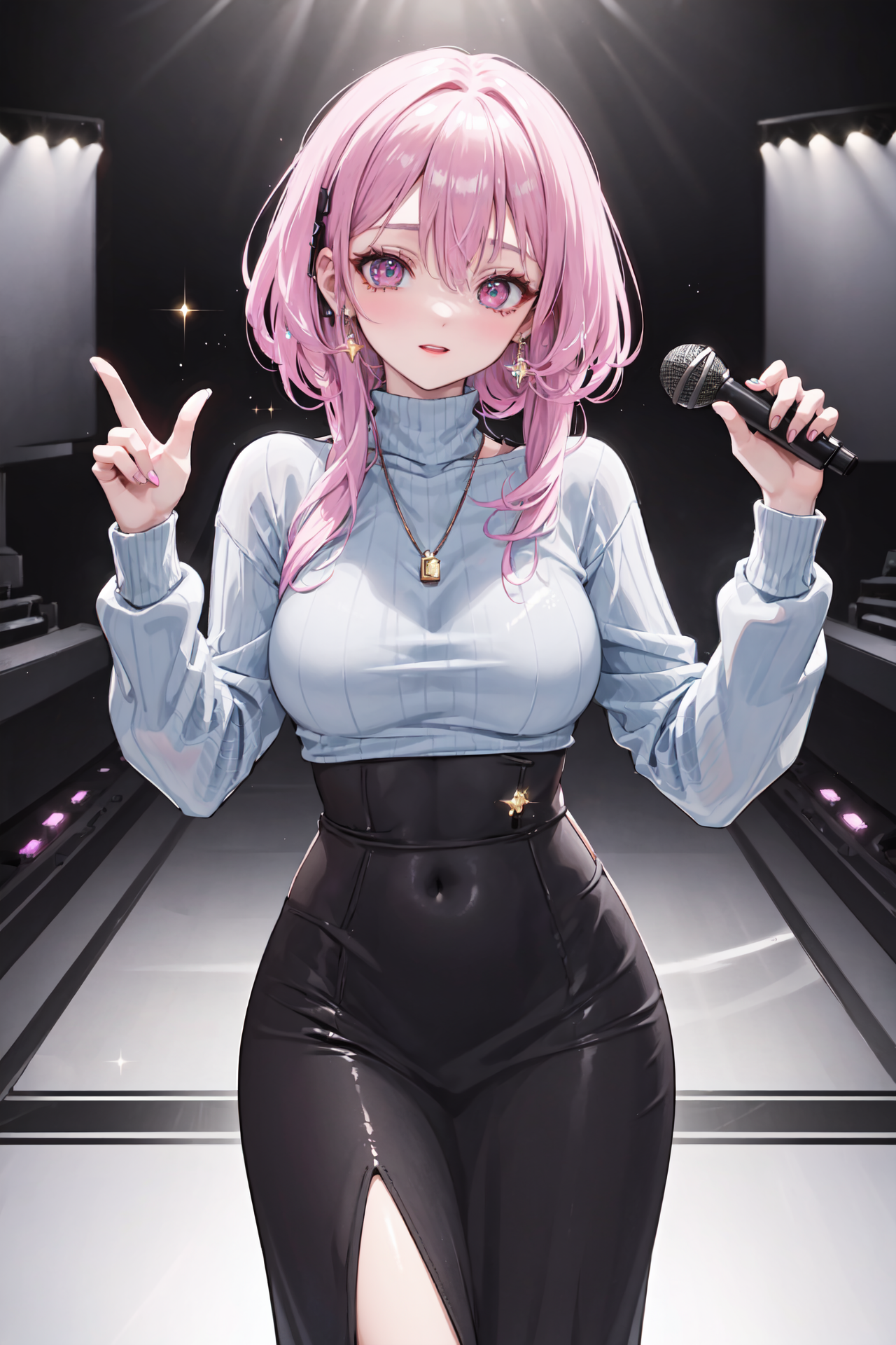 06520-994060039-masterpiece, best quality,_Digita.png